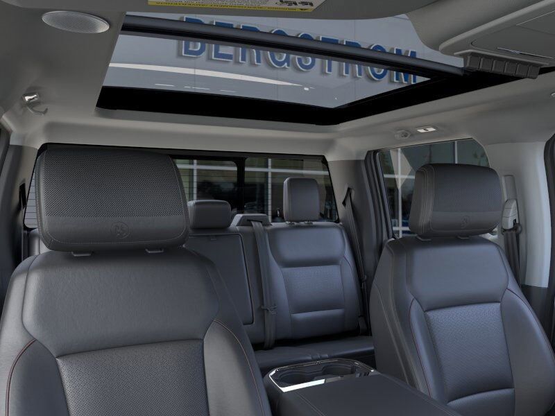 2025 Ford F-350SD Green Bay WI