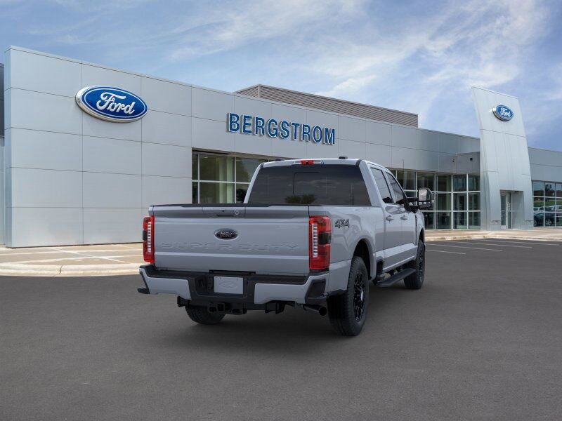 2025 Ford F-350SD Green Bay WI