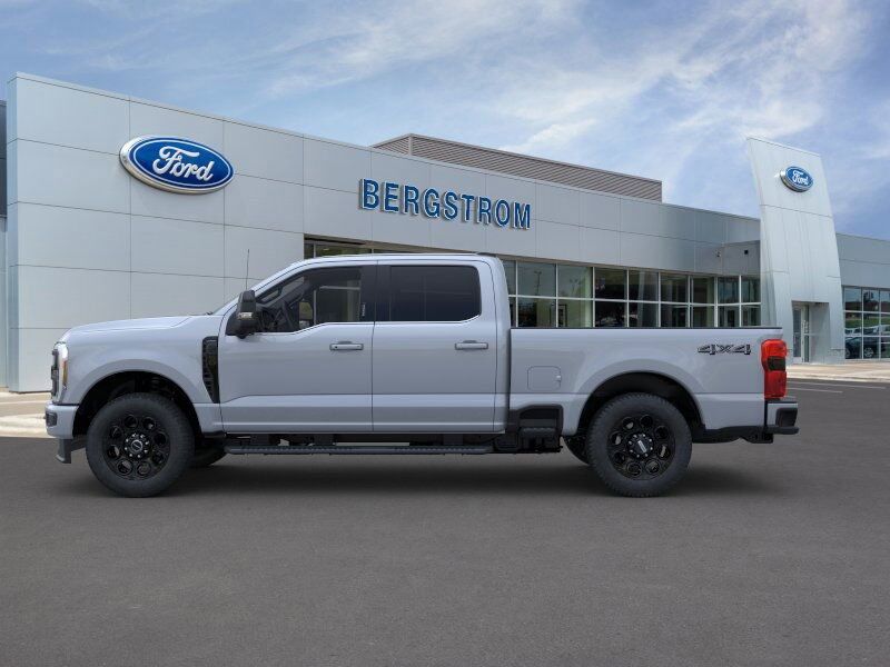 2025 Ford F-350SD Green Bay WI