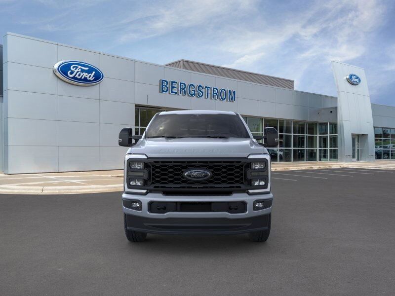 2025 Ford F-350SD Green Bay WI