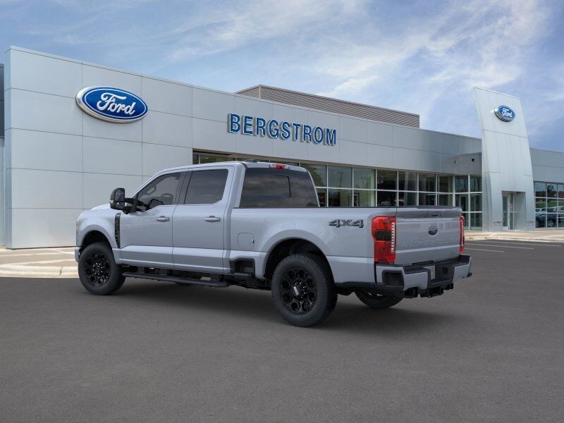 2025 Ford F-350SD Green Bay WI