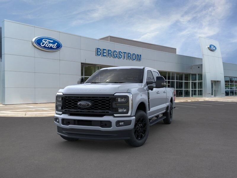 2025 Ford F-350SD Green Bay WI