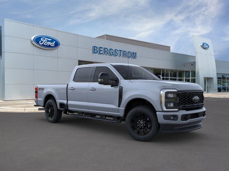2025 Ford F-350SD Green Bay WI