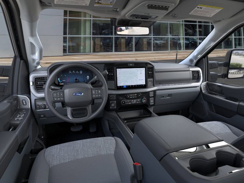 2025 Ford F-350SD Green Bay WI