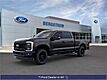 2025 Ford F-350SD