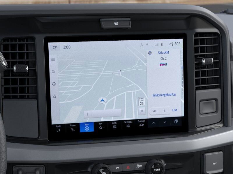 2025 Ford F-350SD Green Bay WI