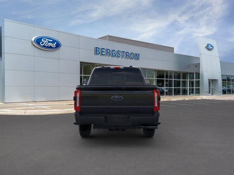 2025 Ford F-350SD Green Bay WI