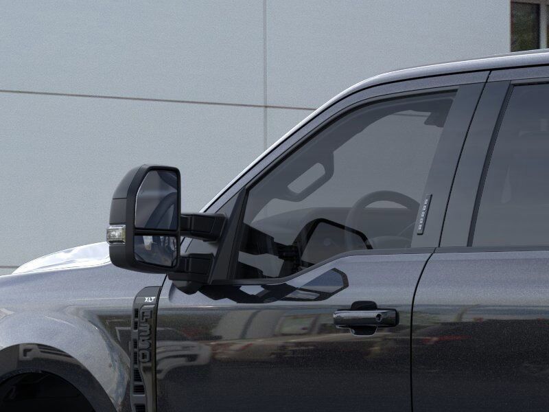 2025 Ford F-350SD Green Bay WI