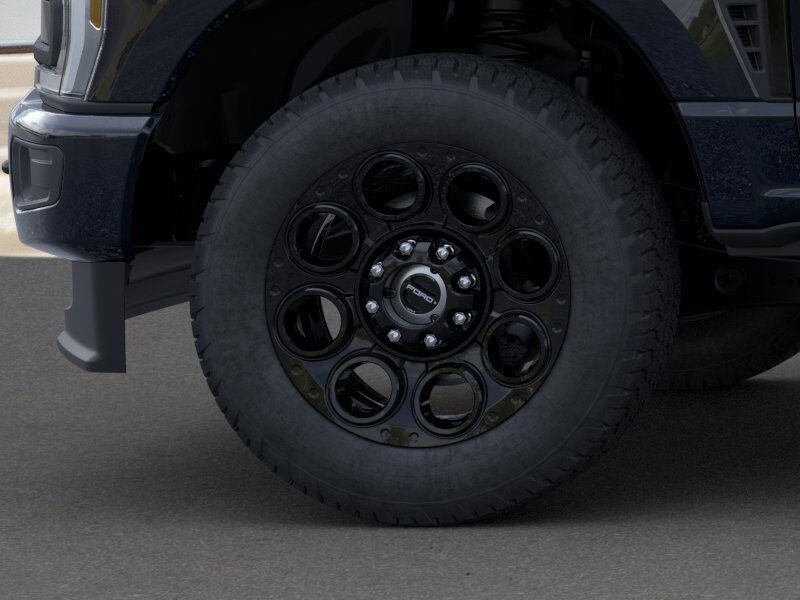 2025 Ford F-350SD Green Bay WI