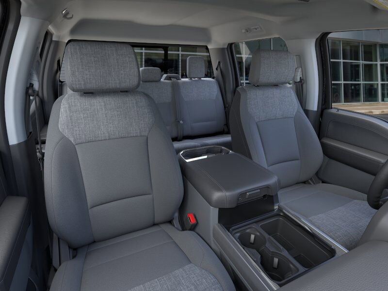 2025 Ford F-350SD Green Bay WI