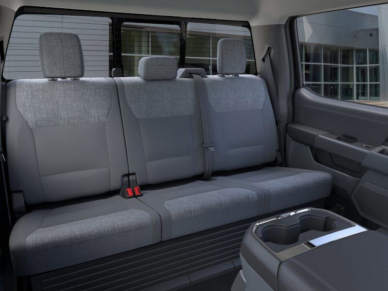 2025 Ford F-350SD Green Bay WI