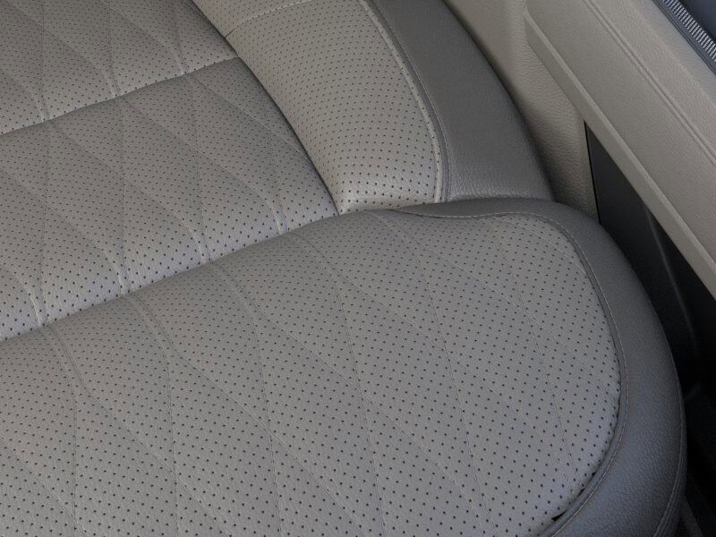 2025 Ford F-350SD Green Bay WI