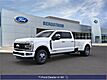 2025 Ford F-350SD