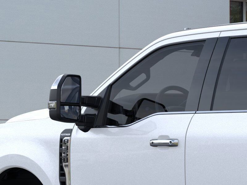 2025 Ford F-350SD Green Bay WI