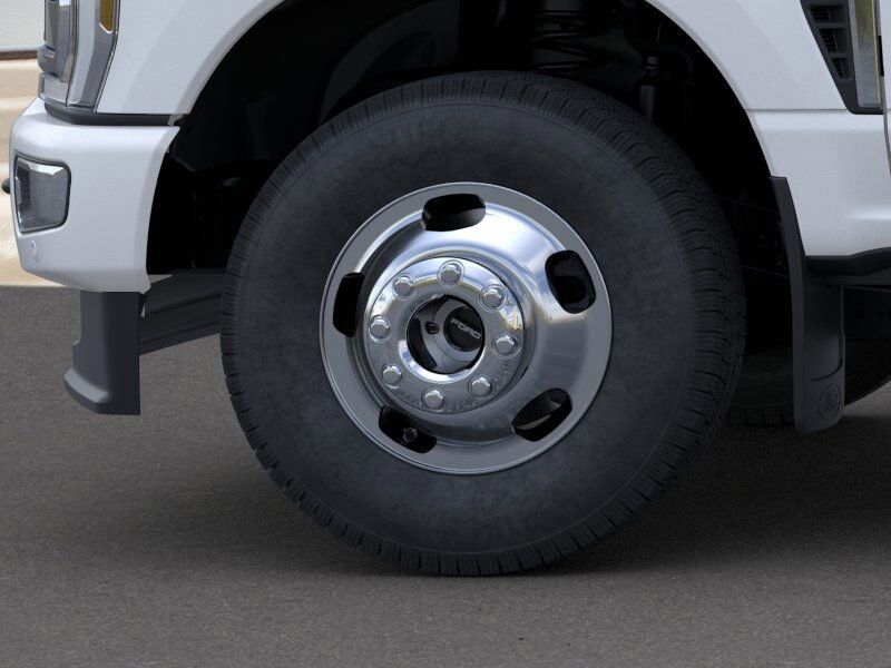 2025 Ford F-350SD Green Bay WI