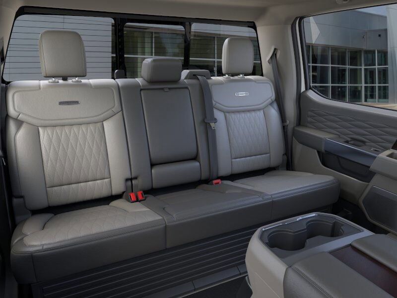 2025 Ford F-350SD Green Bay WI