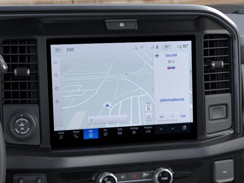 2025 Ford F-350SD Green Bay WI