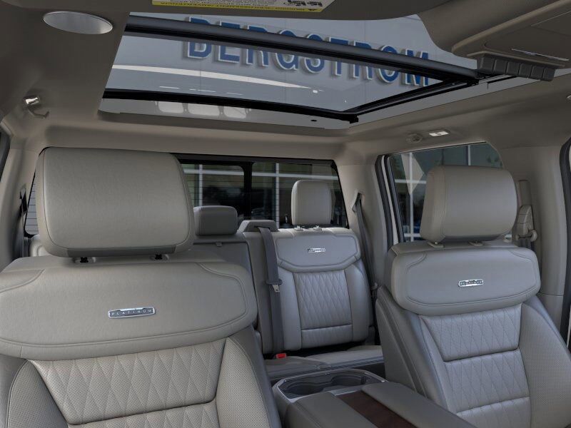 2025 Ford F-350SD Green Bay WI