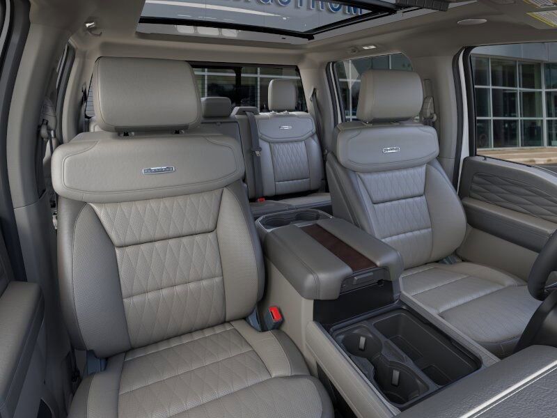 2025 Ford F-350SD Green Bay WI