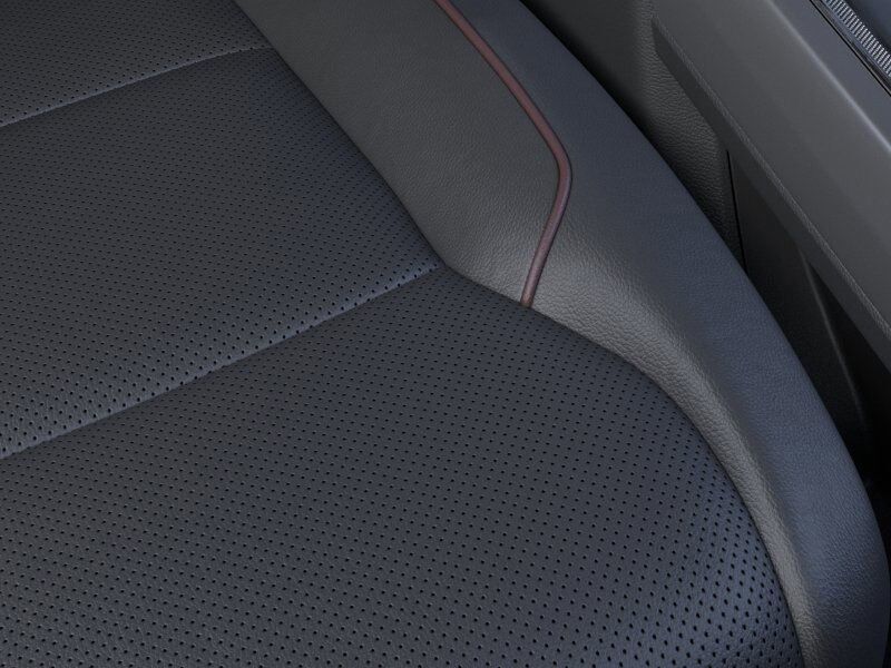 2025 Ford F-350SD Lariat Green Bay WI