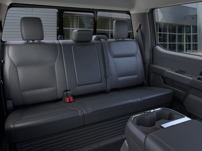 2025 Ford F-350SD Lariat Green Bay WI