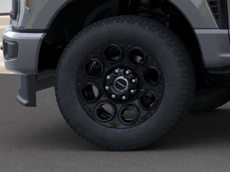 2025 Ford F-350SD Lariat Green Bay WI