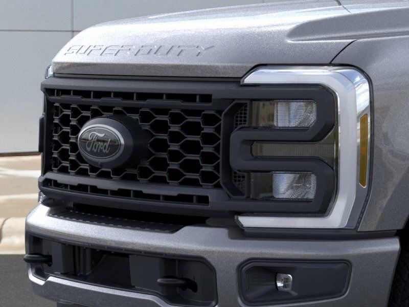 2025 Ford F-350SD Lariat Green Bay WI