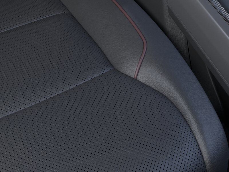 2025 Ford F-350SD Lariat Gaithersburg MD