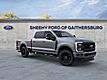 2025 Ford F-350SD Lariat