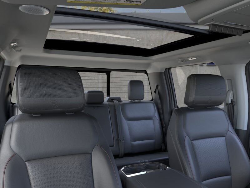 2025 Ford F-350SD Lariat Richmond VA