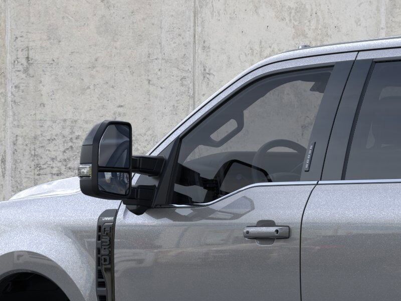 2025 Ford F-350SD Lariat Richmond VA