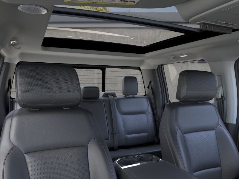 2025 Ford F-350SD Lariat Richmond VA