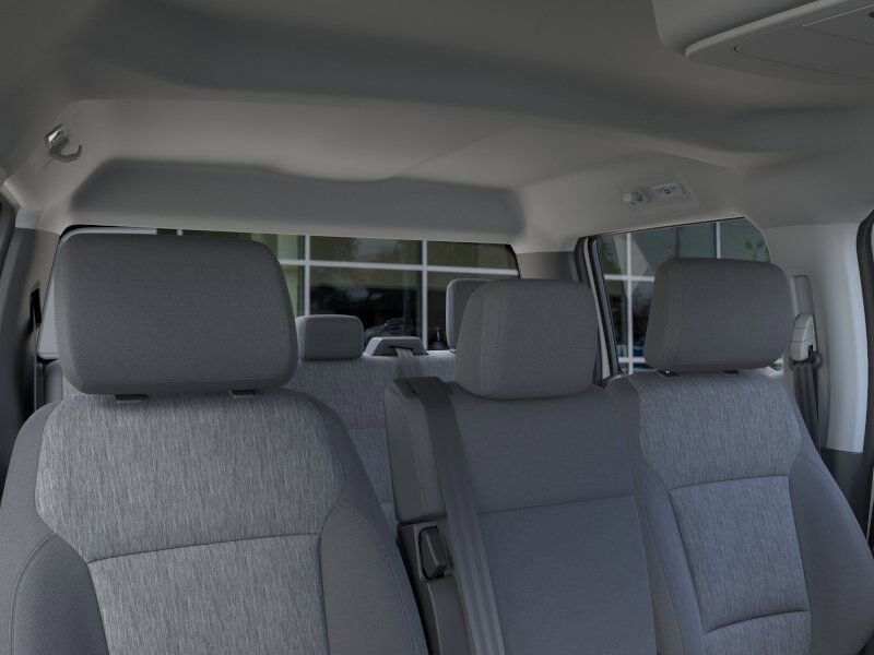 2025 Ford F-350SD XL Green Bay WI