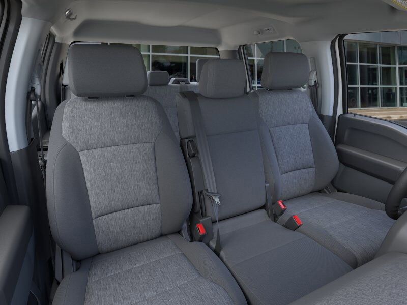 2025 Ford F-350SD XL Green Bay WI