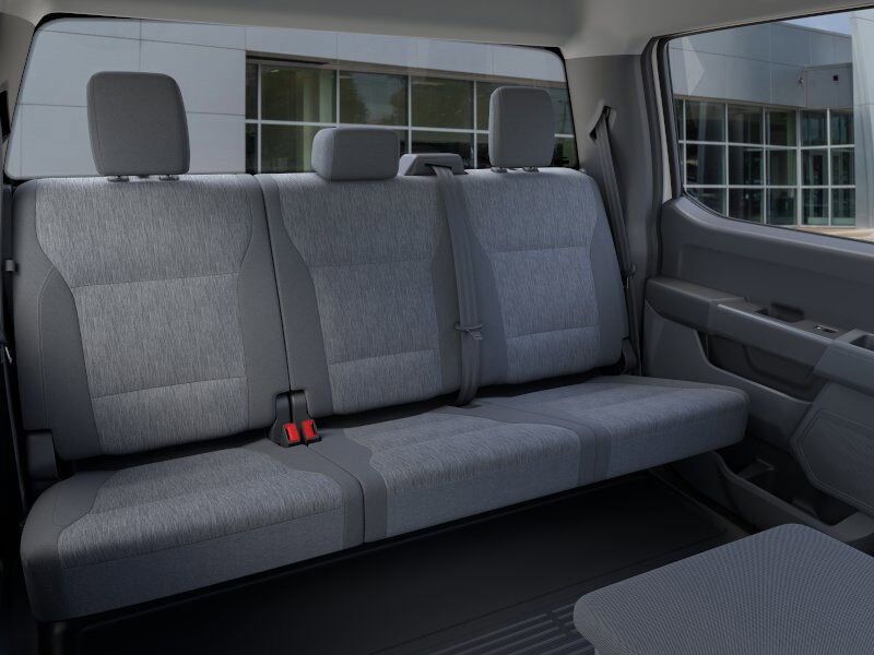 2025 Ford F-350SD XL Green Bay WI