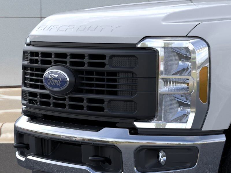 2025 Ford F-350SD XL Green Bay WI