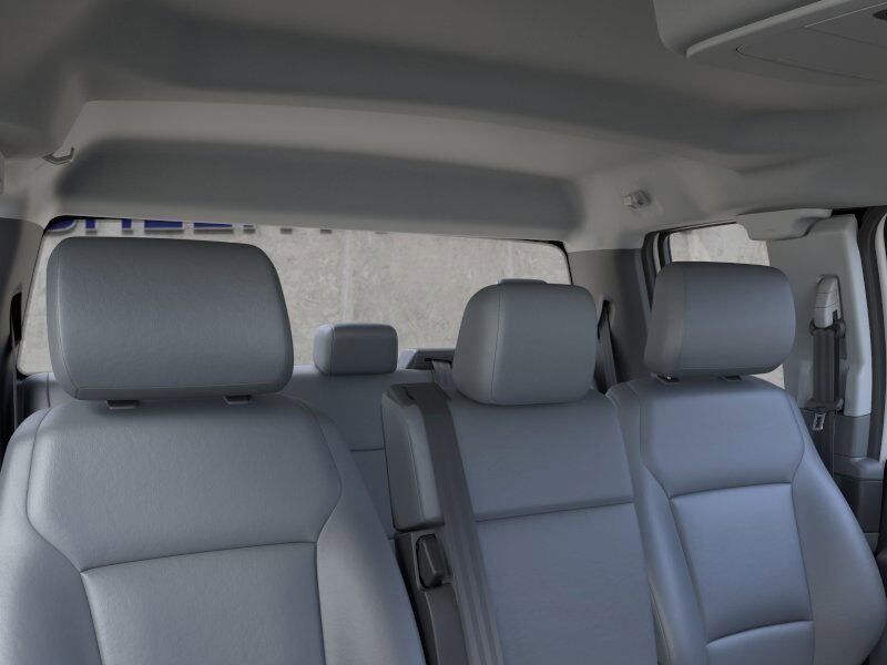 2025 Ford F-350SD XL Gaithersburg MD