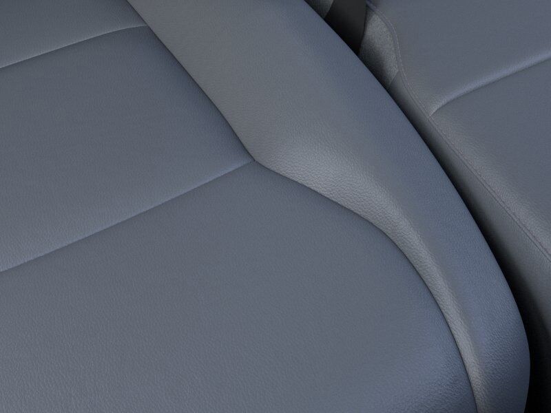 2025 Ford F-350SD XL Gaithersburg MD