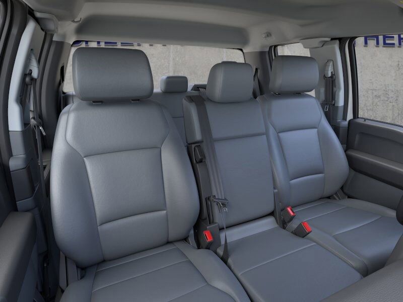 2025 Ford F-350SD XL Gaithersburg MD