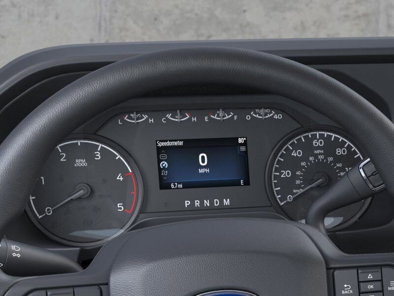 2025 Ford F-350SD XL Gaithersburg MD