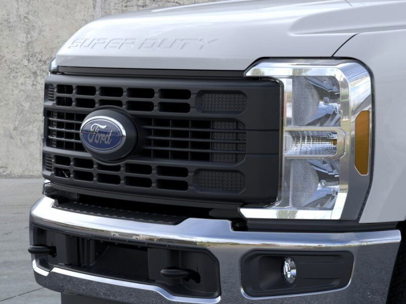 2025 Ford F-350SD XL Gaithersburg MD