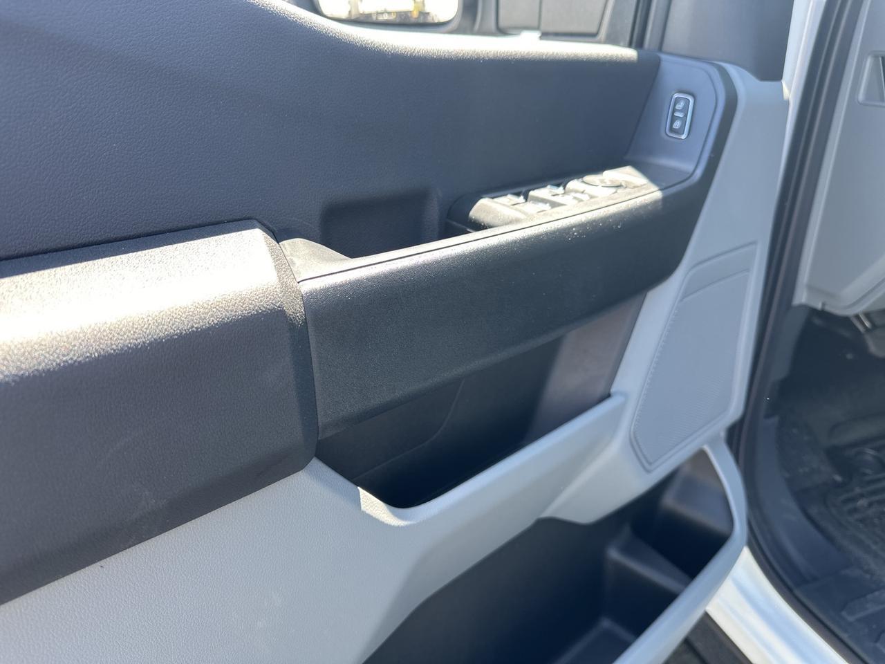 2025 Ford F-350SD XL Richmond VA