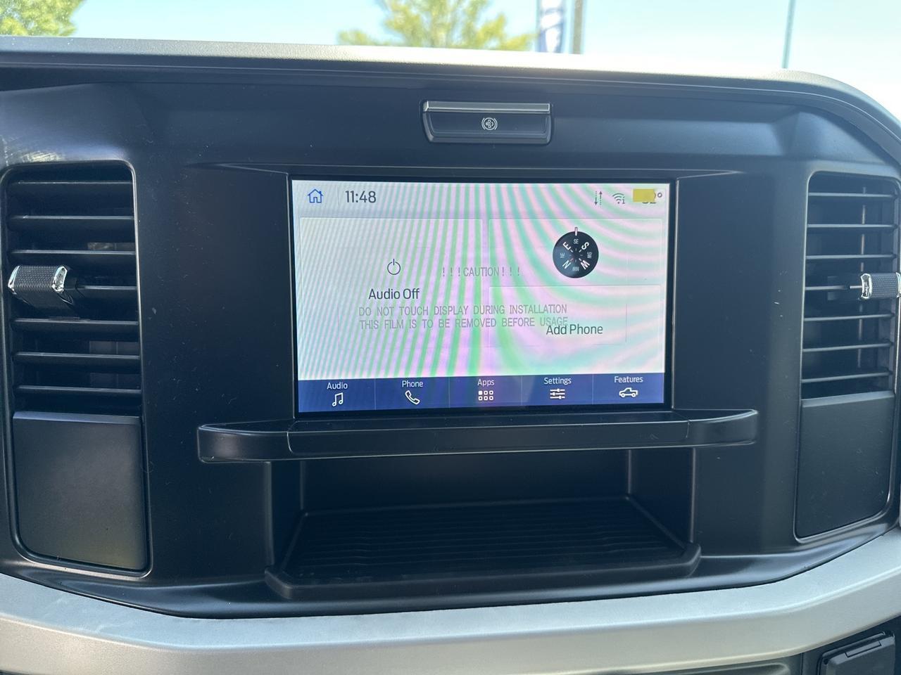 2025 Ford F-350SD XL Richmond VA