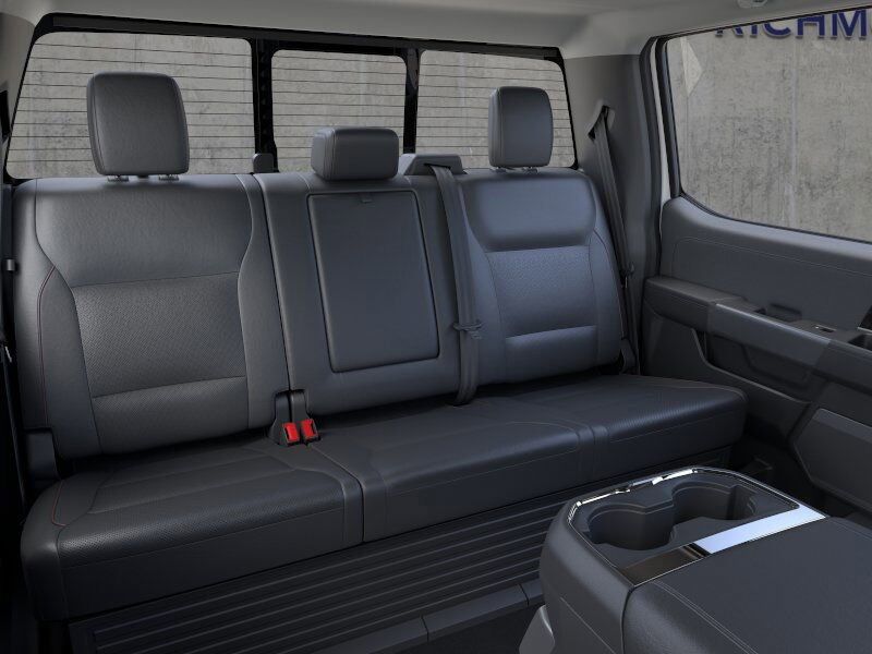 2025 Ford F-350SD XL Richmond VA