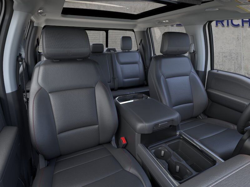 2025 Ford F-350SD XL Richmond VA