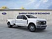 2025 Ford F-350SD XL