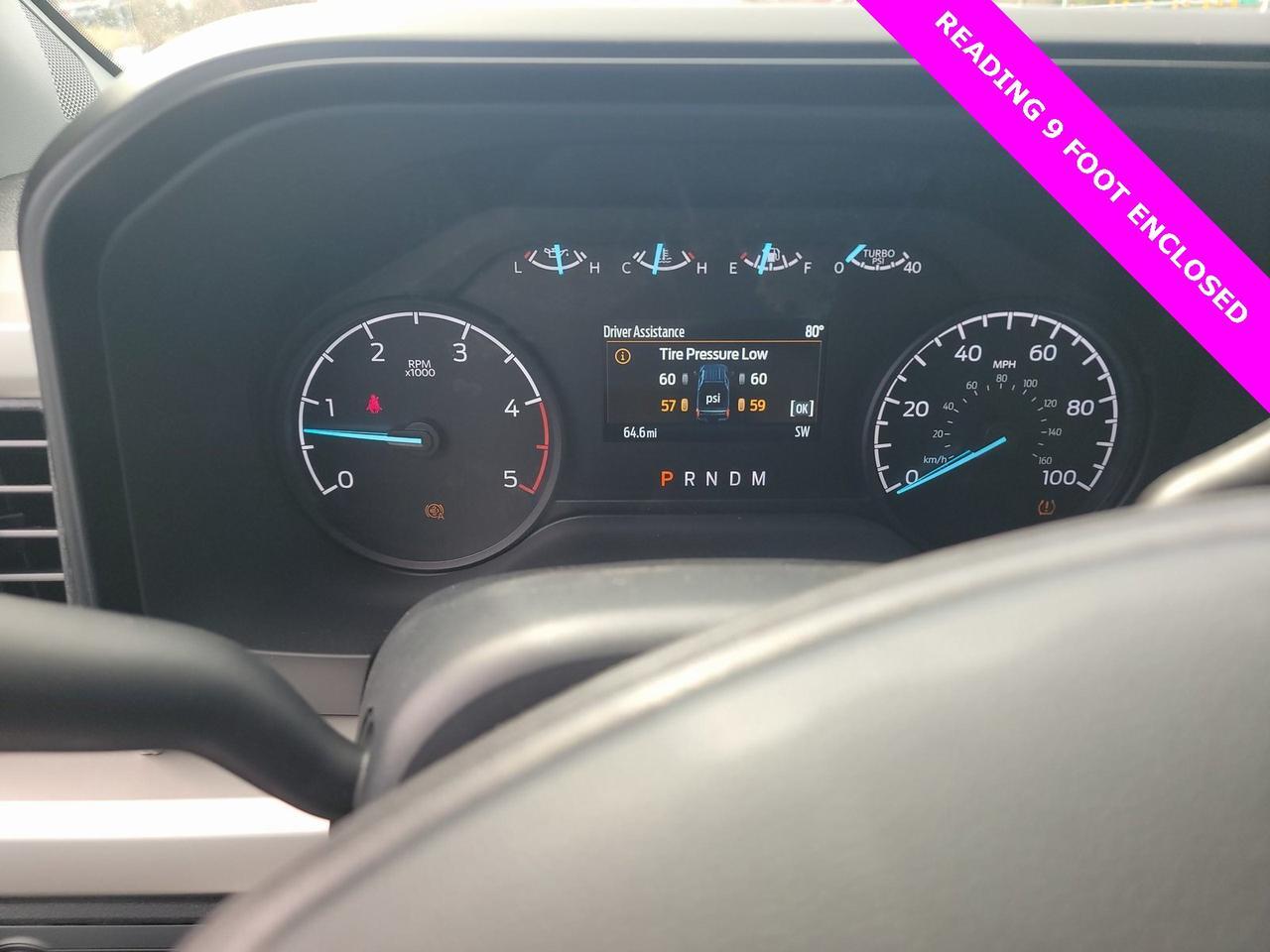 2025 Ford F-350SD XL Warrenton VA