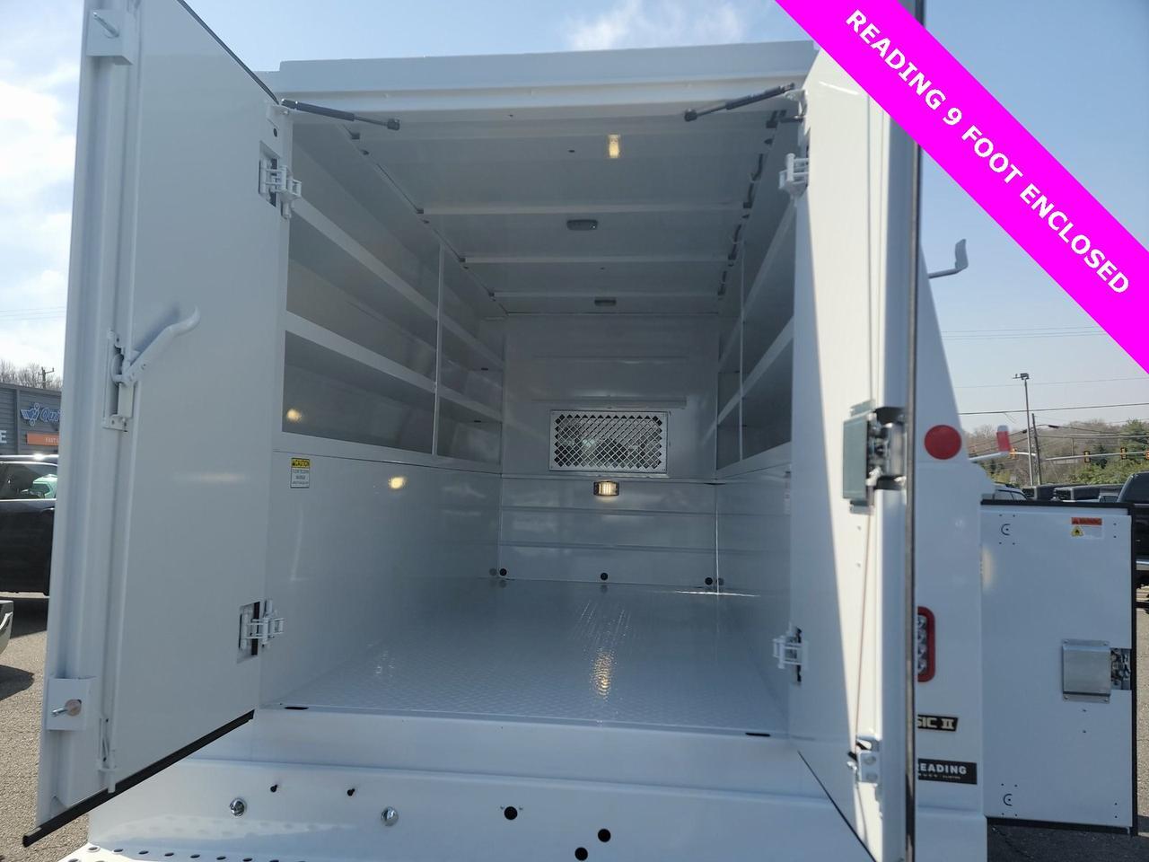 2025 Ford F-350SD XL Warrenton VA