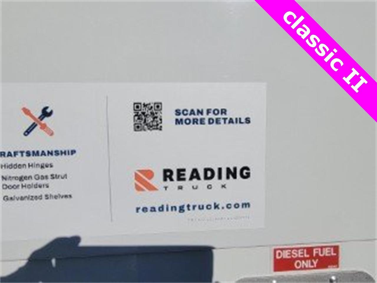 2025 Ford F-350SD XL Warrenton VA