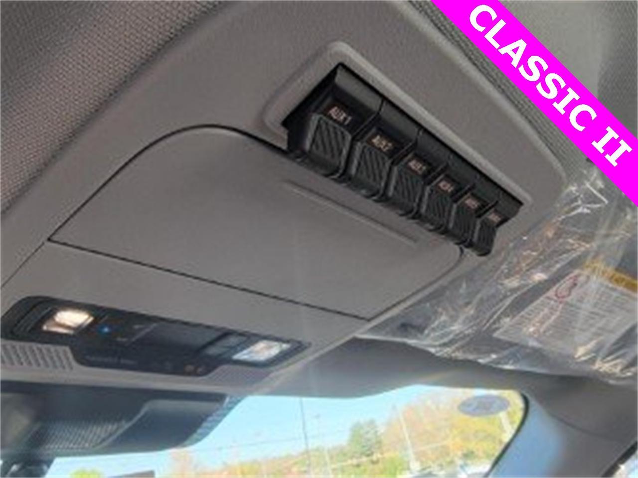 2025 Ford F-350SD XL Warrenton VA